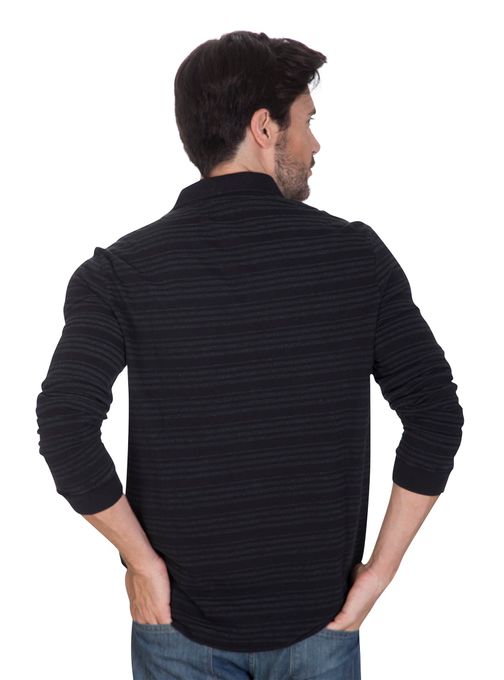 POLO-PIQUE-FANTASIA-M-L-APTO--