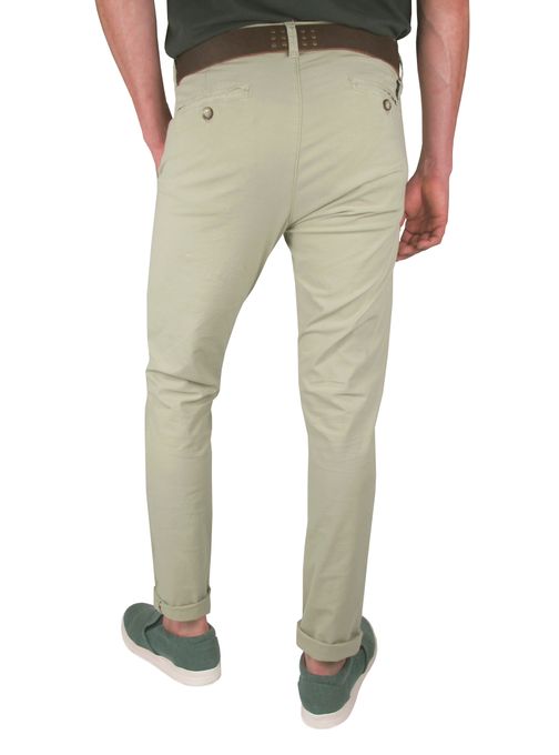 Pantalon-Denver-Poplin-Elastiz