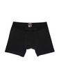 Boxer-De-Ribb
