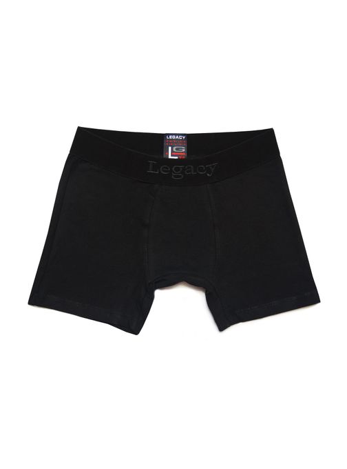 Boxer-De-Ribb