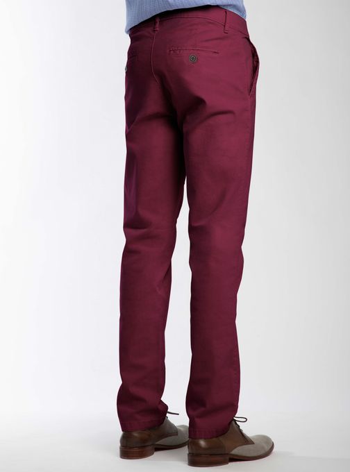 Pantalon-Denver-Young-Bobby