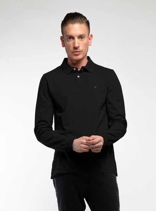 POLO-M-L-CLASICA