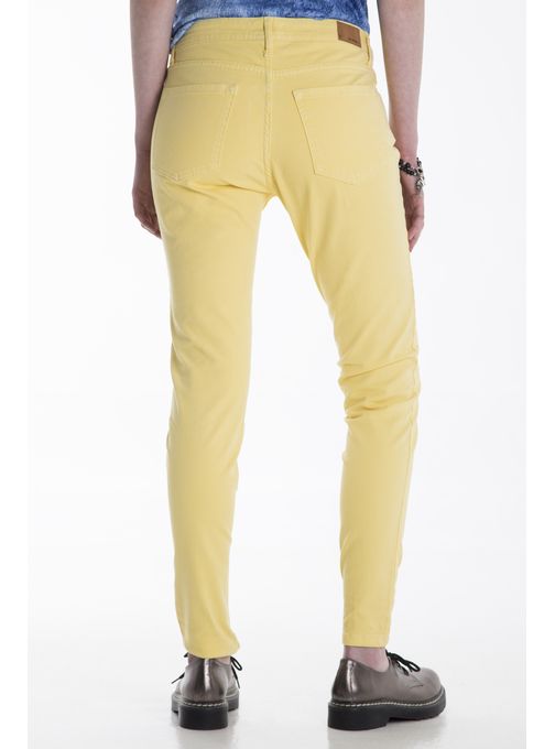 PANTALON-COLOR-ROOK-TIRO-ALTO