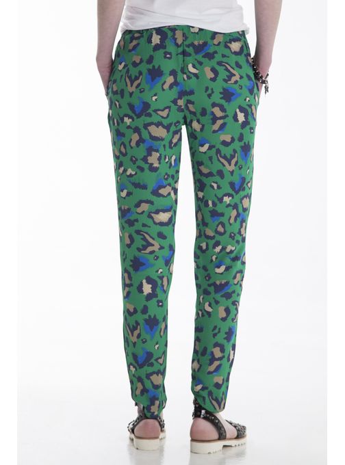 Pantalon-Estampado-Amazonas