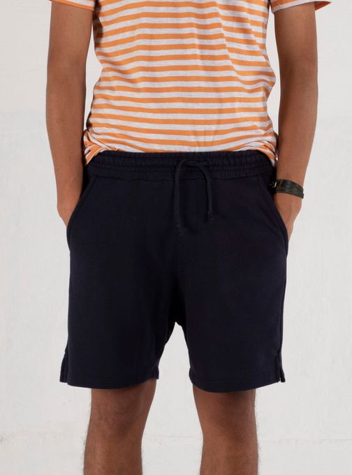 BERMUDA-DE-PUNTO-JOGGER-1-BOLSILLO-TRASERO