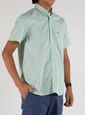 CAMISA-POPLIN-RAYAS-MANGA-CORTA-CON-BOLSILLO