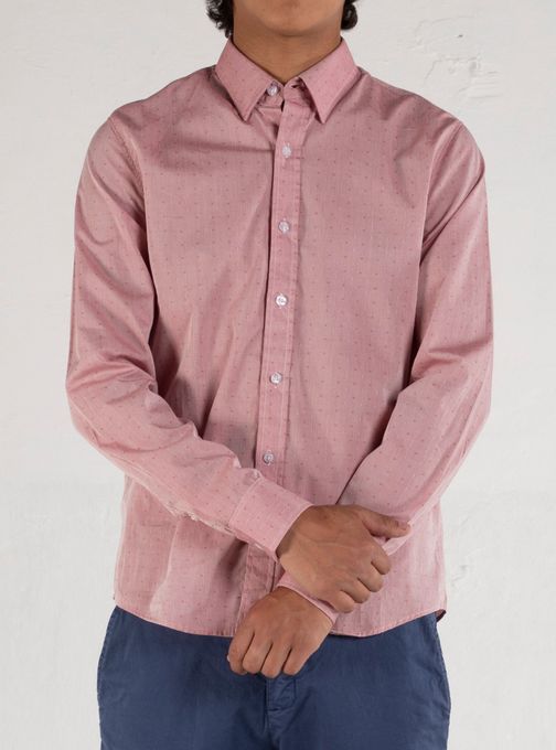 CAMISA-JAQUARD-MANGA-LARGA