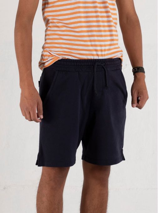 BERMUDA-DE-PUNTO-JOGGER-1-BOLSILLO-TRASERO