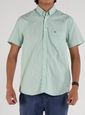 CAMISA-POPLIN-RAYAS-MANGA-CORTA-CON-BOLSILLO