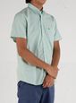 CAMISA-POPLIN-RAYAS-MANGA-CORTA-CON-BOLSILLO