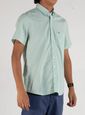 CAMISA-POPLIN-RAYAS-MANGA-CORTA-CON-BOLSILLO