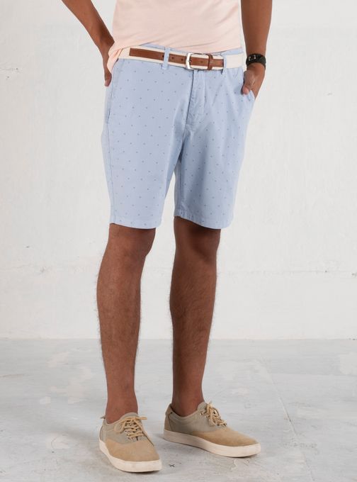 Hombre - Bermudas – legacy mobile