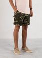 BERMUDA-CAMUFLADA-CARGO-GABARDINA-ESTAMPADA-CON-EL