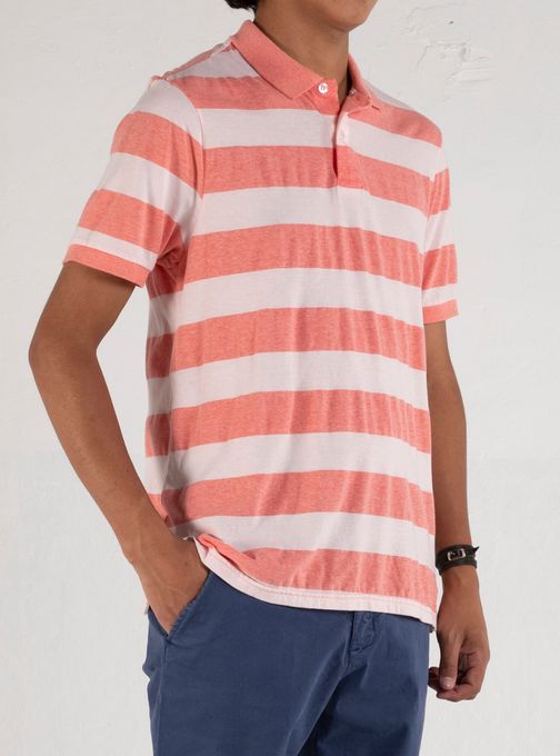 POLO-JERSEY-RAYAS-LOGO-BORDADO