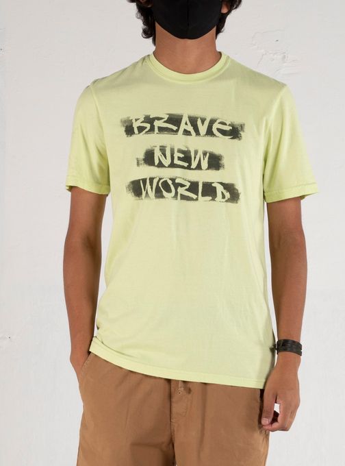 T-SHIRT-JERSEY-PIGMENTO-CON-ESTAMPA