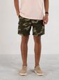 BERMUDA-CAMUFLADA-CARGO-GABARDINA-ESTAMPADA-CON-EL
