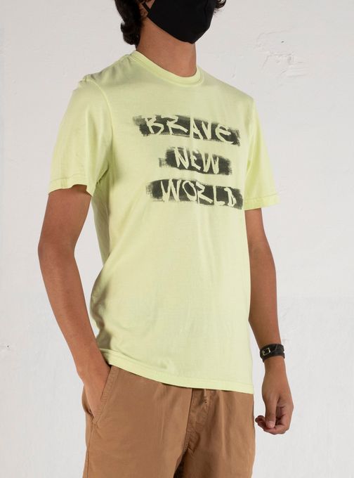T-SHIRT-JERSEY-PIGMENTO-CON-ESTAMPA