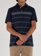 POLO-JERSEY-ESTAMPADO-PANOAUX