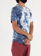 T-SHIRT-JERSEY-DE-ALGODON-BATIK-ARTESANAL