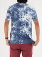 T-SHIRT-JERSEY-DE-ALGODON-BATIK-ARTESANAL