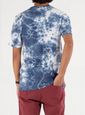 T-SHIRT-JERSEY-DE-ALGODON-BATIK-ARTESANAL