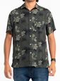 CAMISA-FIBRANA-MANGA-CORTA-HAWAII