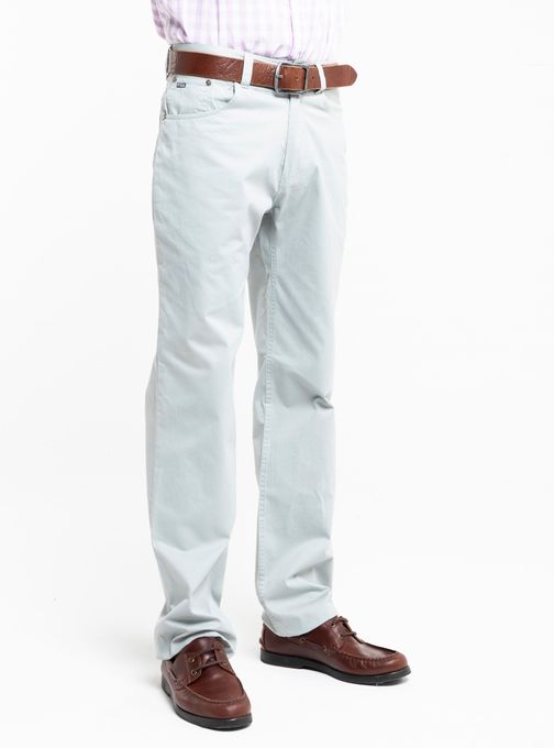 Hombre - Pantalones Legacy – legacy