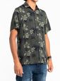 CAMISA-FIBRANA-MANGA-CORTA-HAWAII