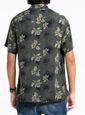 CAMISA-FIBRANA-MANGA-CORTA-HAWAII