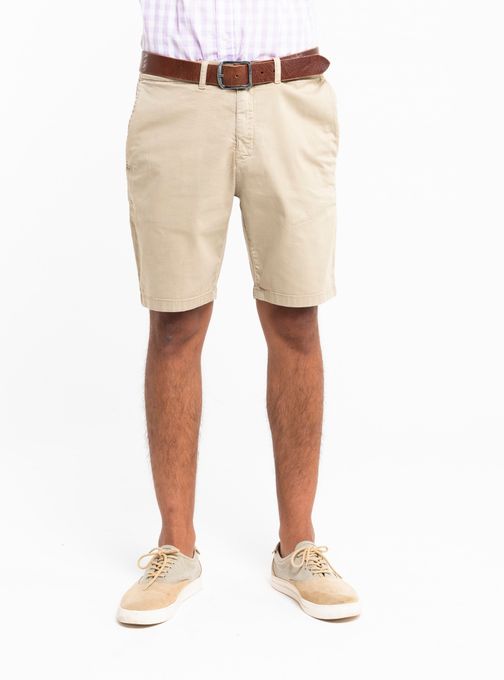 Bermuda-Denver-New-Color--Beige