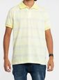 Polo-Rayada-Jersey