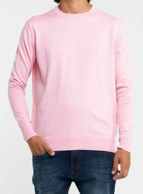 Sweater-Hilo-Escote-Red.-Monaco