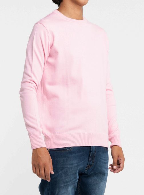 Sweater-Hilo-Escote-Red.-Monaco