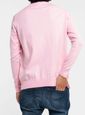 Sweater-Hilo-Escote-Red.-Monaco