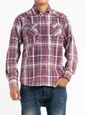 CAMISA-WESTERN-DE-VIYELA-RICHARD