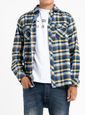 CAMISA-FLANNEL-CON-DOS-BOLS.
