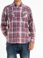 CAMISA-WESTERN-DE-VIYELA-RICHARD