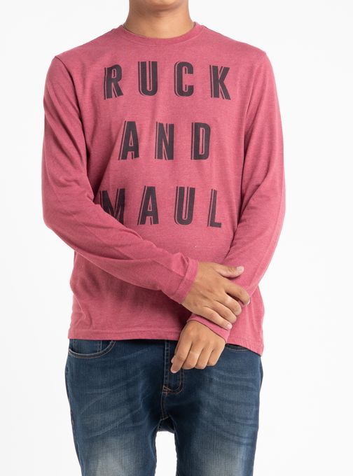 T-SHIRT-MANGA-LARGA-CON-ESTAMPA