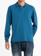 POLO-ML-PIQUE-LISO-CUELLO-C-VV