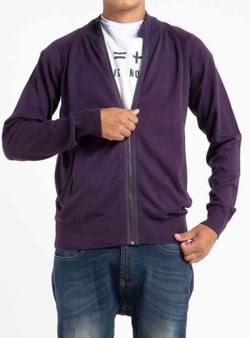 CAMPERA-CON-CIERRE-COMB.C-NY