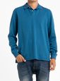 POLO-ML-PIQUE-LISO-CUELLO-C-VV