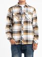 CAMISA-FLANNEL-CON-DOS-BOLS.