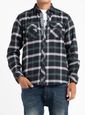 CAMISA-FLANNEL-CON-DOS-BOLS.