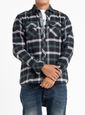 CAMISA-FLANNEL-CON-DOS-BOLS.