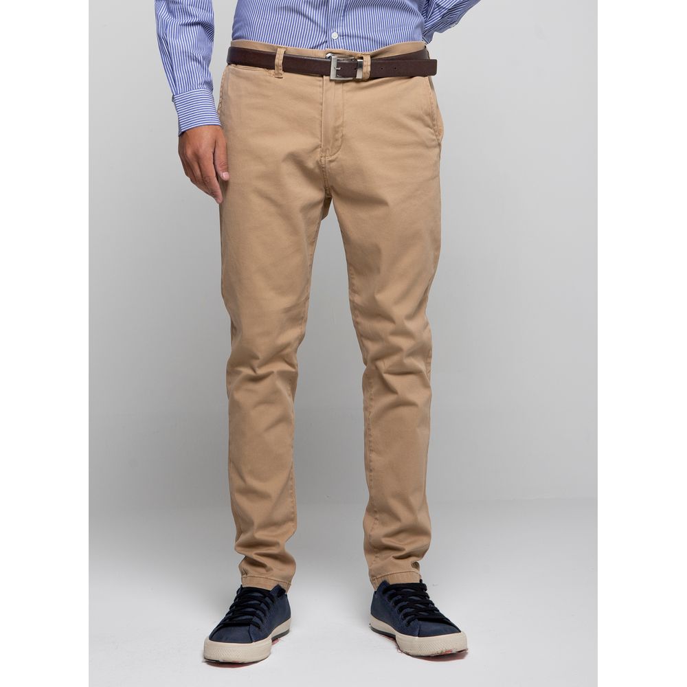Legacy Pantalones | Paris.cl