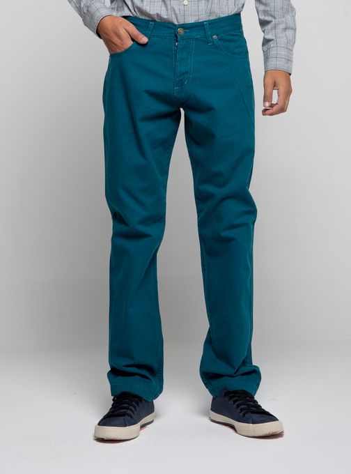 PANTALON-5-BOLS-NEW-COLOR