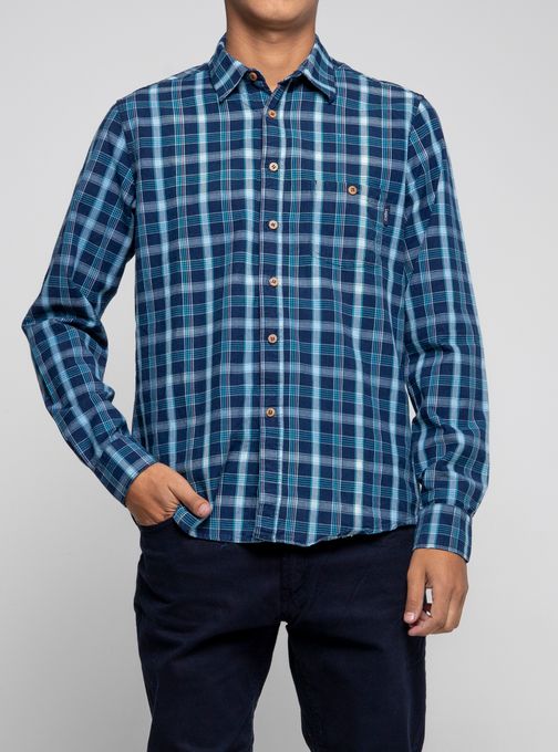 CAMISA-M-L-INDIGO-C-2-BOLS