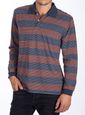 POLO-JERSEY--RAYAS-MANGA-LARGA