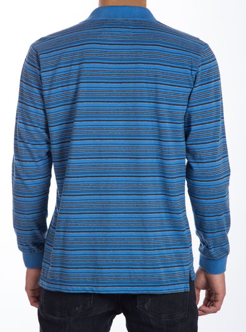 POLO-JERSEY-RAYAS-MANGA-LARGA