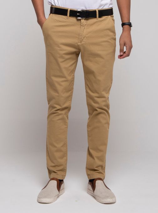 PANTALON-DENVER-SLIM--FIT
